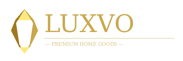 Luxvo Store 